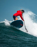 Whopper Paddleboard - 11'0" x 36" - Limited Series
