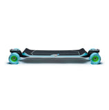 Tangent | Longboard Complete