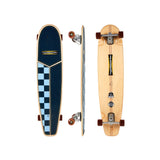 Hamboards Huntington Hop - HST Trucks!