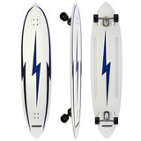 Hamboards Pinger