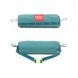 Compass 360 - GrandTrunk - Spruce Green