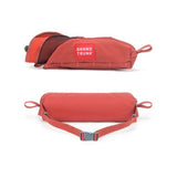 Compass 360 - GrandTrunk - Clay Red