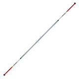 SUPSkate Double-Ended Skate Pole