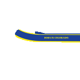 GalaXy SOLsumo Inflatable Paddle Board