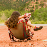 Alite MayFly Chair - GrandTrunk - Storm