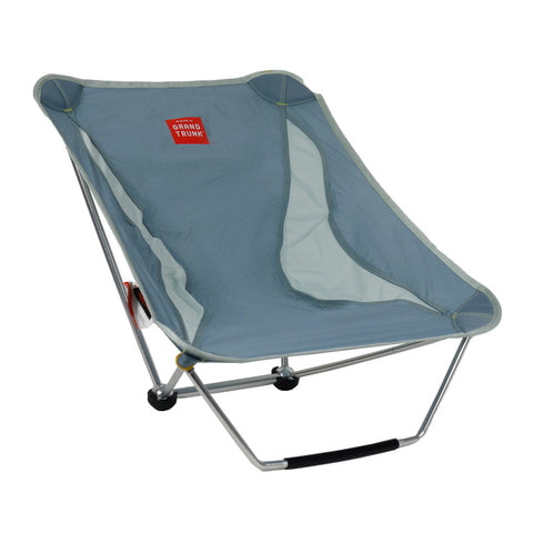 Alite MayFly Chair - GrandTrunk - Storm