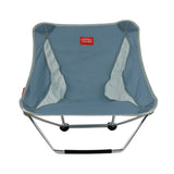 Alite MayFly Chair - GrandTrunk - Storm