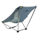 Alite MayFly Chair - GrandTrunk - Storm