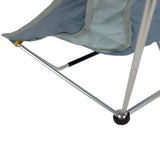 Alite MayFly Chair - GrandTrunk - Storm