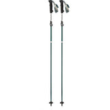 UINTA FOLDING LIGHT ALUMINUM TREKKING POLE