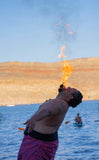 Quail Creek Luau - June 3 2023