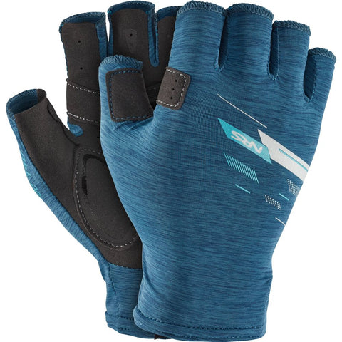 NRS Men's Boater's Gloves - Closeout