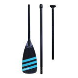 Badfish Badfisher Inflatable SUP