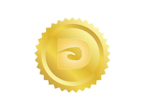 GOLD Sponsor