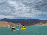 O'Brien Arsenal SUP Life Jacket