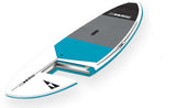 SIC Sonic 12.6 SUP