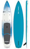 SIC Sonic 12.6 SUP