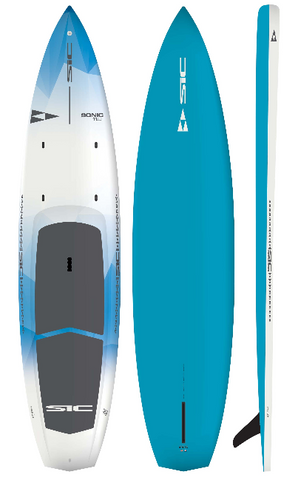 SIC Sonic 12.6 SUP