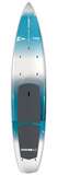 SIC Sonic 12.6 SUP