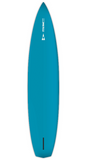 SIC Sonic 12.6 SUP