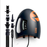 Shark SUP Electric Air Pump