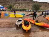 Quail Creek Luau - June 3 2023