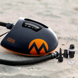 Shark SUP Electric Air Pump