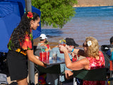 Quail Creek Luau - June 3 2023