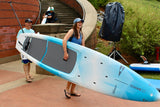 SIC Sonic 12.6 SUP