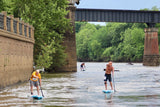 SIC Sonic 12.6 SUP