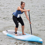 SIC Sonic 12.6 SUP