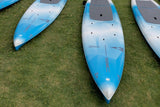 SIC Sonic 12.6 SUP