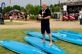 SIC Sonic 12.6 SUP