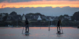 SIC Sonic 12.6 SUP